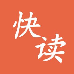 亚游ag登陆